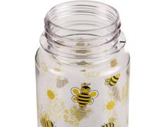 REGATTA Tritan Paille Btle - Abeille - - T0