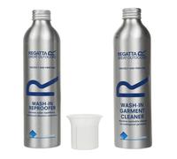 Regatta Trousse De Soins Apparel