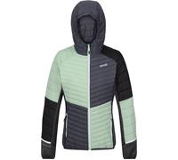 Regatta Trutton Jkt AprctCr/SlGr 12 (M) Female