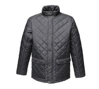 Regatta Tyler - Veste - Homme (RW4590)