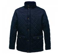 Regatta Tyler - Veste - Homme - XXXL