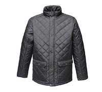 Regatta Tyler - Veste - Homme - XXXL