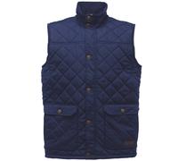 Regatta Tyler - Veste sans manches - Homme (RW4581)