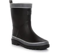 Regatta Bottes de pluie Junior en caoutchouc FOXFIRE