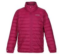 Regatta Unisex Kids Junior Hillpack Jacket