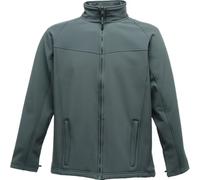 Regatta Uproar 4 x L - Homme - Joint Gris