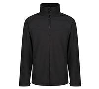 Regatta Uproar 5 x l - Homme - Tous les Noir