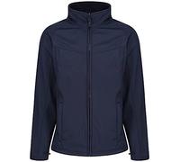 Regatta Uproar Veste - 4X-Bleu marine