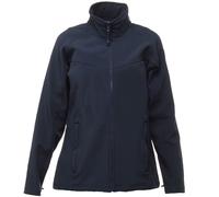 Regatta Uproar - Veste coupe-vent - Femme (BC813)