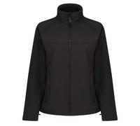 Regatta Uproar - Veste coupe-vent - Femme (RG1491)