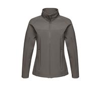 Regatta Uproar - Veste coupe-vent - Femme (RG1491)