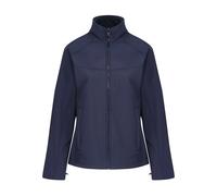 Regatta Uproar - Veste coupe-vent - Femme (RG1491)