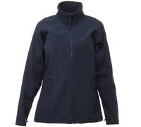 Regatta Uproar - Veste coupe-vent - Femme (RG1491)