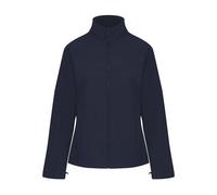 Regatta Uproar - Veste coupe-vent - Femme (RG1491)