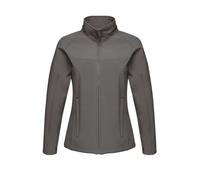 Regatta Uproar - Veste coupe-vent - Femme (RG1491)