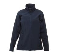 Regatta Uproar - Veste softshell coupe-vent - Femme (RW1212)