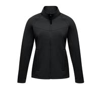 Regatta Uproar - Veste softshell coupe-vent - Femme (RW1212)