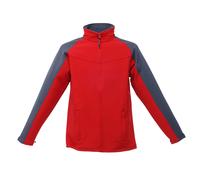 Regatta Uproar - Veste softshell - Homme (RG1480)