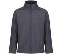 Regatta Uproar - Veste softshell - Homme (RG1480)