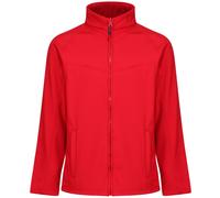 Regatta Uproar - Veste softshell - Homme (RG1480)