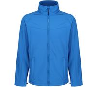 Regatta Uproar - Veste softshell - Homme (RG1480)