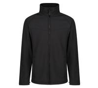 Regatta Uproar - Veste softshell - Homme (RG1480)