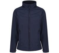 Regatta Uproar - Veste softshell - Homme (RG1480)