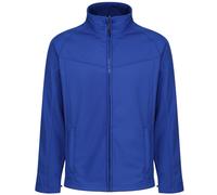 Regatta Uproar - Veste softshell - Homme (RG1480)