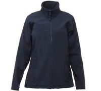 Regatta Uproar Veste Softshell pour Femme