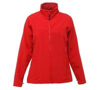 Regatta Uproar Veste Softshell pour Femme