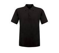 Regatta Utrg2161_5 Polo Homme (Lot de 1)