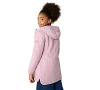Regatta Vallina Jacket Rose 13 Years Enfants