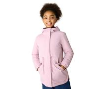 Regatta Vallina Jacket Rose 9 Years Enfants