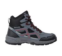 Regatta Vendeavour Bottes de marche imperméables rembourrées pour homme