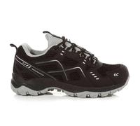 Regatta Vendeavour Hiking Shoes Noir EU 31 Enfants