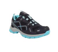 Regatta Vendeavour SandaleFemme