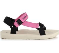 Regatta Vendeavour Sandales de sport pour femmes avec fermeture velcro