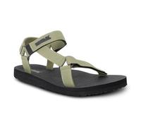 Regatta Vendeavour Sandals EU 47