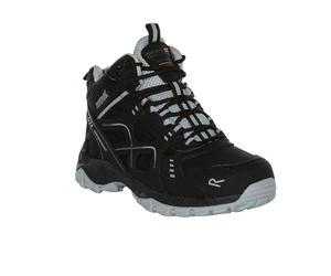Regatta Vendeavourbootjnr Chaussure de randonnéeMixte Enfant