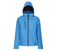 Regatta Venturer Veste softshell 3 couches pour homme