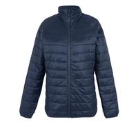 Regatta - Veste 3-en-1 WENTWOOD - Femme (RG12233)