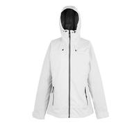 Regatta - Veste 3-en-1 WENTWOOD - Femme (RG12233)