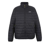 Regatta - Veste 3-en-1 WENTWOOD - Homme (RG12235)