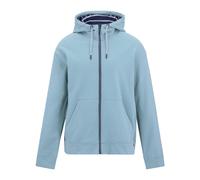 Regatta - Veste à capuche BAYLETTA - Femme