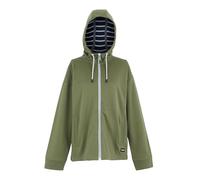 Regatta - Veste à capuche BAYLETTA - Femme (44 FR) (Vert)