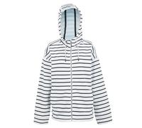 Regatta - Veste à capuche BAYLETTA - Femme (RG11474)