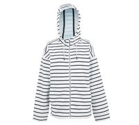 Regatta - Veste à capuche BAYLETTA - Femme (RG11474) UTRG11474_10