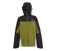 Regatta - Veste à capuche BIRCHDALE - Homme
