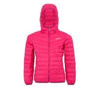 Regatta - Veste à capuche HILLPACK - Enfant (RG11885)