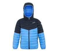 Regatta - Veste à capuche HILLPACK - Enfant (RG11885)